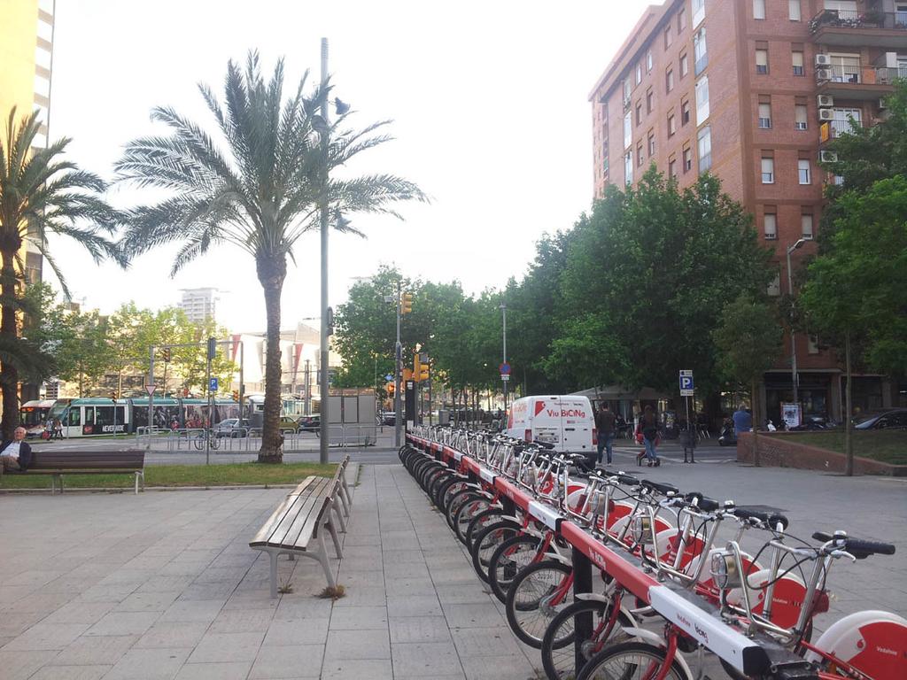 Near Diagonal Mar