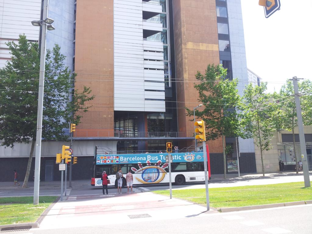 Near Diagonal Mar