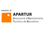 Apartur